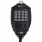Тангента Аргут SMP-403