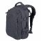 Рюкзак Dragon EGG MK II Direct Action, цвет Shadow Grey (25л.)