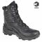 Ботинки STRIKER HIGH Prabos, цвет Black