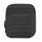 Подсумок EDC 2.0 Pentagon, цвет Black