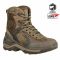 Ботинки SHADOW High GTX Prabos, цвет Camouflage