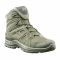 Ботинки HAIX "BLACK EAGLE" Athletic 2.0 Mid V GTX Sage