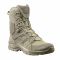 Ботинки HAIX "BLACK EAGLE" Athletic 2.0 V T High Desert