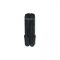 Мультитул с плоскогубцами и ножом LEATHERMAN Rebar Black
