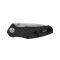 Нож складной ZERO TOLERANCE 0770CF Carbon Fiber CPM S35VN