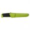 Нож MORAKNIV Companion Olive Green