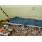 Спальный мешок NATUREHIKE F150 Envelop Cotton Blue