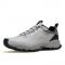 Кроссовки HUMTTO 160628A-4, Grey