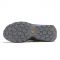 Ботинки HUMTTO 250697A-2, Grey