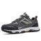 Кроссовки HUMTTO 140664A-1, Grey