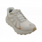 Кроссовки женские с мембраной EXTREK Sunny White