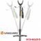 Трость-опора складная для оружия VANGUARD Veo Shooting Stick