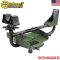 Станок для пристрелки оружия CALDWELL Lead Sled 3