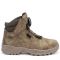 Ботинки CHIRUCA Cares Boa Camo