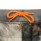 Брюки для охоты SCENTLOK BE-1 Reactor Pant