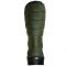 Полиуретановые сапоги NORA Thermic Green