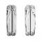 Мультитул с плоскогубцами и инструментами LEATHERMAN Surge Multi-Tool