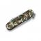 Складной нож с инструментами Victorinox Classic SD Camouflage