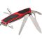 Складной нож с инструментами Victorinox Ranger Grip 79