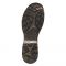 Туристические низкие ботинки HAIX Black Eagle Nature GTX Low