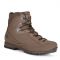 Охотничьи ботинки AKU Pilgrim GTX Combat