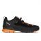 Горные кроссовки AKU Rock DFS GTX