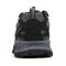 Кроссовки HUMTTO 150564A-1 Dark Grey