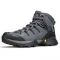 Ботинки HUMTTO 250290A-2 Dark Grey