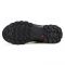 Ботинки HUMTTO 250486A-2 Dark Grey