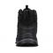 Ботинки HUMTTO 250864A-1 Black