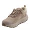 Кроссовки с мембраной EXTREK Savanna Beige