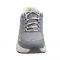 Кроссовки с мембраной EXTREK Sunny Grey