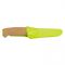 Нож плавающий MORAKNIV Floating Knife (не тонет)