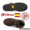 Ботинки CHIRUCA Boxer Boa