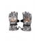 Перчатки Remington Activ Gloves Winter Forest