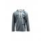 Джемпер Remington Carbine Gray