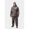 Зимний костюм для охоты Remington Pro Hunting Club Figure