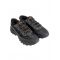 Кроссовки Remington Urban Trekking Black