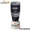 Горелка газовая Kovea Alpine Pot Wide KB-0703W