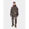 Охотничий костюм демисезонный Remington Himalayan Тimber