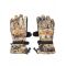 Перчатки Remington Activ Gloves Yellow Waterfowl Honeycombs