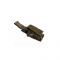 Подсумок Remington 8х5см