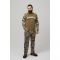 Лонгслив Remington Inside Fit II Shirt Safari