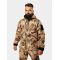 Охотничий костюм демисезонный Remington Himalayan Yellow Waterfowl Honeycombs