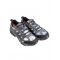 Кроссовки Remington Trekking Boots Gray