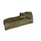 Подсумок Remington