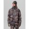 Охотничий костюм Remington Avid hunter Timber