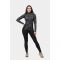 Термобелье Remington Intensive Camo Woman