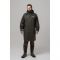 Плащ тент Remington New PU Waterproof