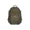 Рюкзак Remington Large Hunting Backpack Dark Olive